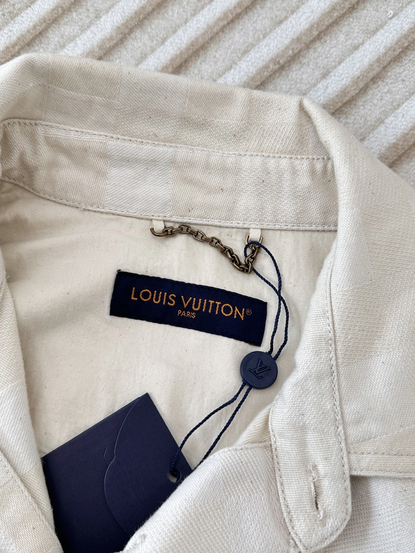 &wg.luxury- 8V oversized item:D-F238G2341